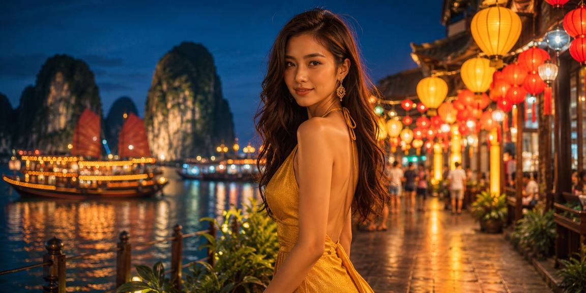 u888ai Các Bàn Live Roulette Classic Chúng Tôi Cung Cấp