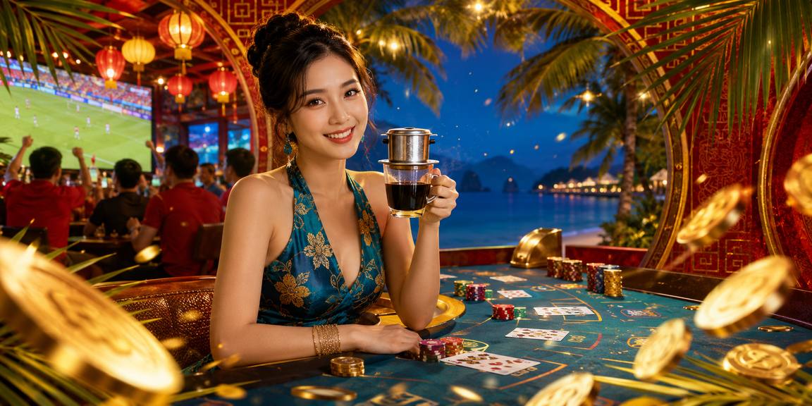 u888ai Hỏi gì cũng có — chúng tôi trả lời thẳng