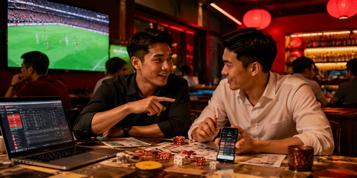 u888ai Hỗ Trợ Trình Duyệt