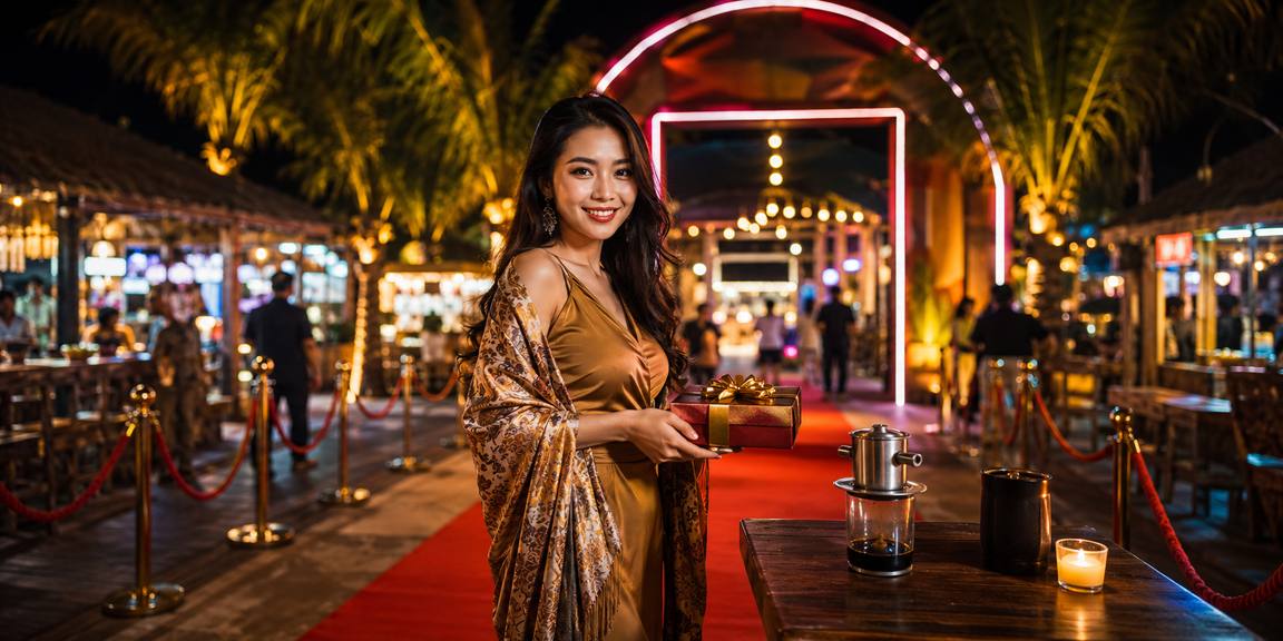 u888ai Casino trực tiếp