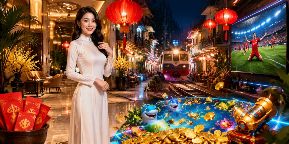 u888ai Thể thao